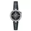 T152.010.16.038.00 TISSOT Desire ženski ručni sat