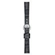 T152.010.16.038.00 TISSOT Desire ženski ručni sat