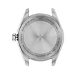T156.210.11.351.00 TISSOT Ballade ženski ručni sat