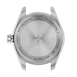 T156.210.22.031.00 TISSOT Ballade ženski ručni sat