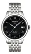 T41.1.483.53 TISSOT T-Classic Le Locle automatic muški sat