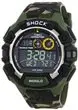 T49971  TIMEX EXPEDITION SHOCK RUČNI SAT