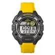 T49974CA  TIMEX EXPEDITION SHOCK RUČNI SAT