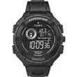 T49983 TIMEX EXPEDITION SHOCK RUČNI SAT