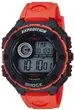 T49984CA TIMEX EXPEDITION SHOCK RUČNI SAT