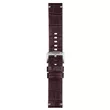 T852046773 TISSOT kaiš