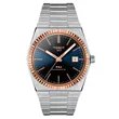 T931.407.41.041.00 TISSOT PRX Powermatic 80 muški ručni sat