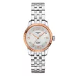 T932.207.41.036.00 TISSOT Le Locle ženski ručni sat