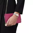 T932.207.41.036.00 TISSOT Le Locle ženski ručni sat