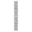 T932.207.41.036.00 TISSOT Le Locle ženski ručni sat