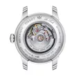 T932.207.41.036.00 TISSOT Le Locle ženski ručni sat