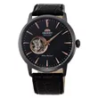 TAG02001B0 ORIENT muški ručni sat