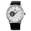 TAG02005W0 ORIENT muški ručni sat