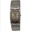 TC2091 SLV TIMES Glamour ženski ručni sat