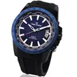 TF/A5019MNB-0 TIME FORCE GMT Automatic muški ručni sat