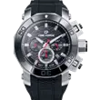 TF5019MAN-01 TIME FORCE muški ručni sat