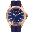 TF5034MR-03 TIME FORCE muški ručni sat