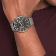 TH1710500 TOMMY HILFIGER Ryder muški ručni sat