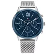 TH1710524 TOMMY HILFIGER RUCNI SAT