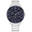 TH1710684 TOMMY HILFIGER muški ručni sat