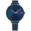 TH1782159 TOMMY HILFIGER Rucni sat