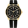 TH1782509 TOMMY HILFIGER RUCNI SAT