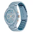 TH1782576 TOMMY HILFIGER ženski ručni sat