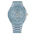 TH1782576 TOMMY HILFIGER ženski ručni sat