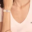 TH1782788 TOMMY HILFIGER ženski ručni sat