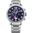 TH1791242 TOMMY HILFIGER RUCNI SAT