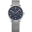 TH1791354 TOMMY HILFIGER RUCNI SAT