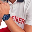 TH1792022 TOMMY HILFIGER muški ručni sat