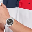 TH1792029 TOMMY HILFIGER Blaze muški ručni sat