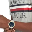 TH1792031 TOMMY HILFIGER muški ručni sat