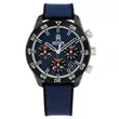 TH1792183 TOMMY HILFIGER muški ručni sat