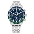 TH1792185 TOMMY HILFIGER muški ručni sat