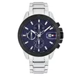 TH1792198 TOMMY HILFIGER muški ručni sat