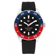 TH1792201 TOMMY HILFIGER muški ručni sat