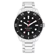 TH1792203 TOMMY HILFIGER muški ručni sat