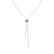 2780884 TOMMY HILFIGER NAKIT