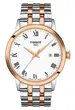 T129.410.22.013.00 TISSOT Classic Dream muški ručni sat