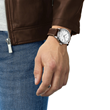 T116.407.16.011.00 TISSOT Gent XL muški ručni sat