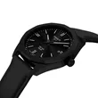 T151.422.36.051.00 TISSOT PRC100 Solar muški ručni sat