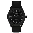 T151.422.36.051.00 TISSOT PRC100 Solar muški ručni sat