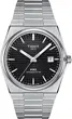 T137.407.11.051.00 TISSOT PRX Powermatic 80 muški ručni sat