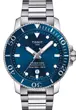 T120.407.11.041.03 TISSOT Seastar 1000 Powermatic muški ručni sat