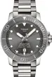 T120.407.11.081.01  TISSOT Seastar 1000 Powermatic muški ručni sat