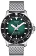 T120.407.11.091.00 TISSOT Seastar 1000 Powermatic muški ručni sat