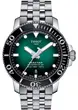 T120.407.11.091.01  TISSOT Seastar 1000 Powermatic muški ručni sat