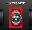 T125.617.11.041.00 TISSOT Supersport muški ručni sat
